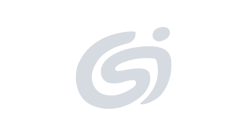 Switch Cisco CB350-8FP-E-2G 8+2 managed POE switch Calrec