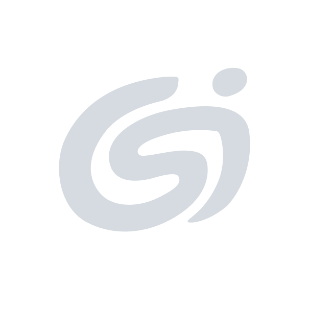 Récepteur FM numérique, PSU universelle, AxelTech